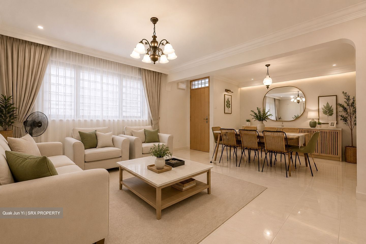 Blk 182 Bishan Street 13 (Bishan), HDB 4 Rooms #601520391